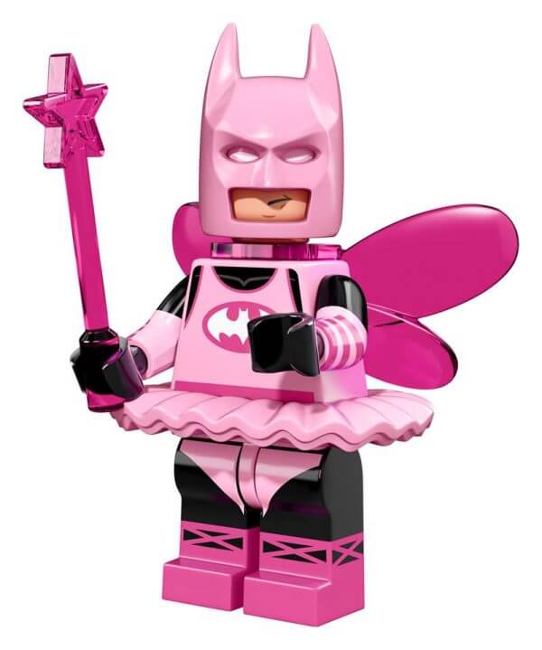 toothfairy-batman-lego-movie-minifigure