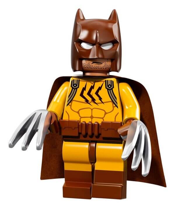 wolverine-batman-lego-movie-minifigure