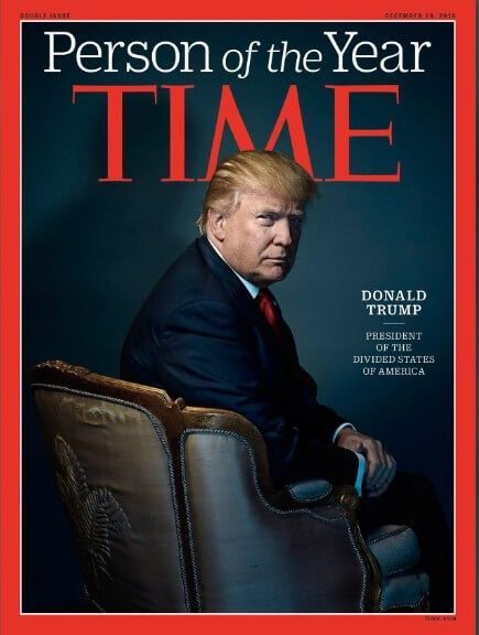 2016-time-person-of-the-year-trump