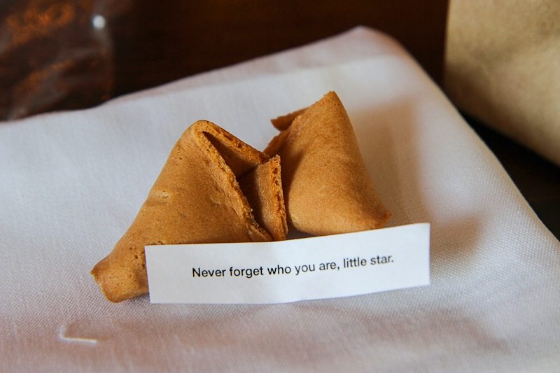 fortune_cookie
