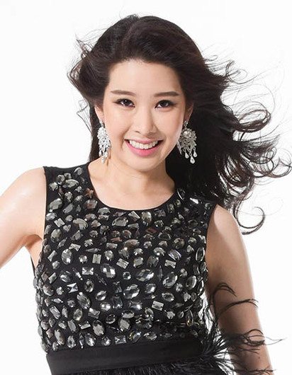 Miss-Korea-2016-Jenny-Kim