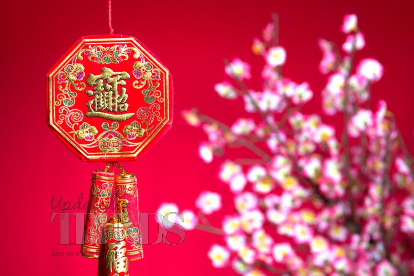 chinese_new_year_decorations