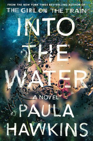 into_the_water_paula_hawkins