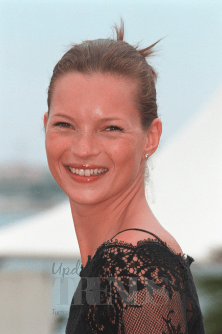 kate_moss_young