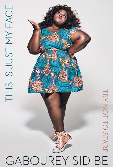 this_is_just_my_face_gabourey_sidibe