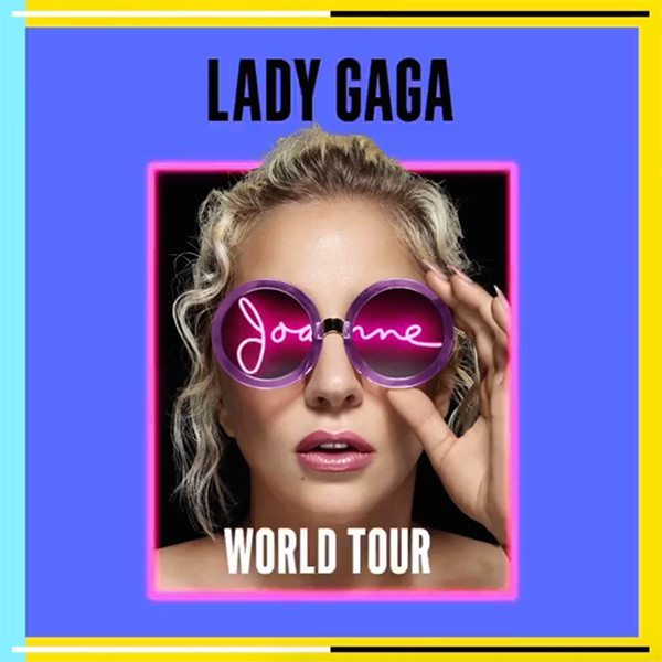 lady-gaga-joanne-world-tour-2017