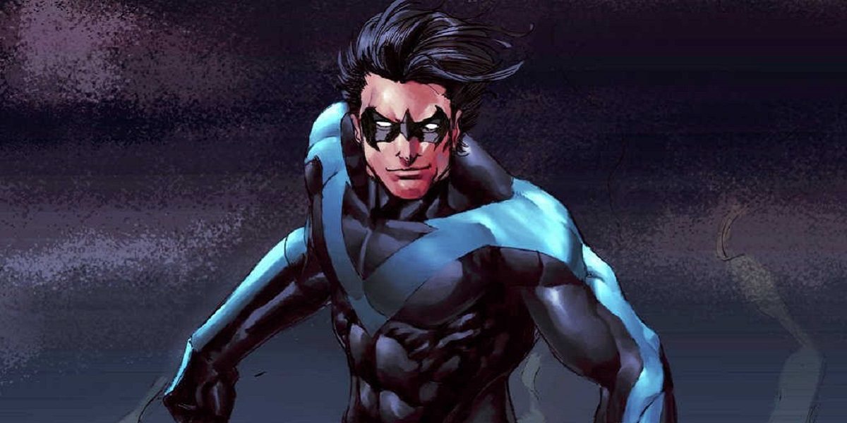 Dick-Grayson-Nightwing-DC-Comics