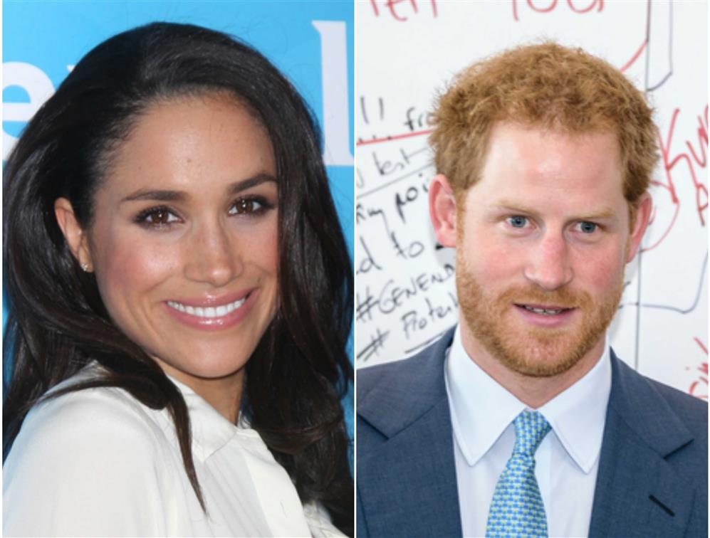 Will there be a royal engagement soon?