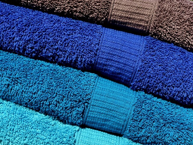 towels-updatedtrends(1)