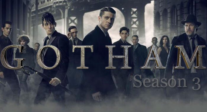 gotham-season-3-premiere