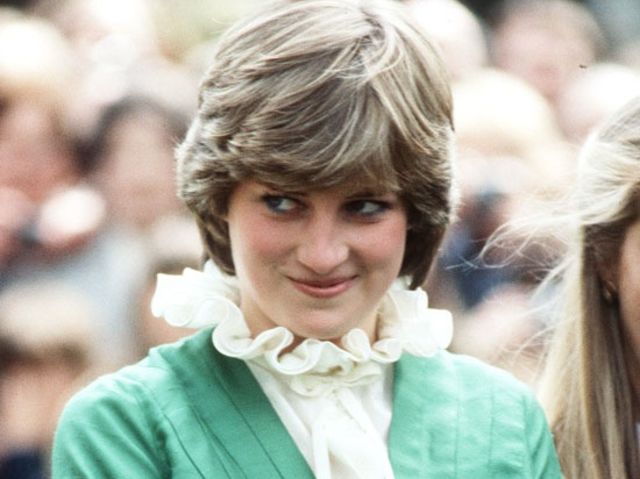 diana_spencer_young_before_marriage