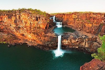kimberley-australia