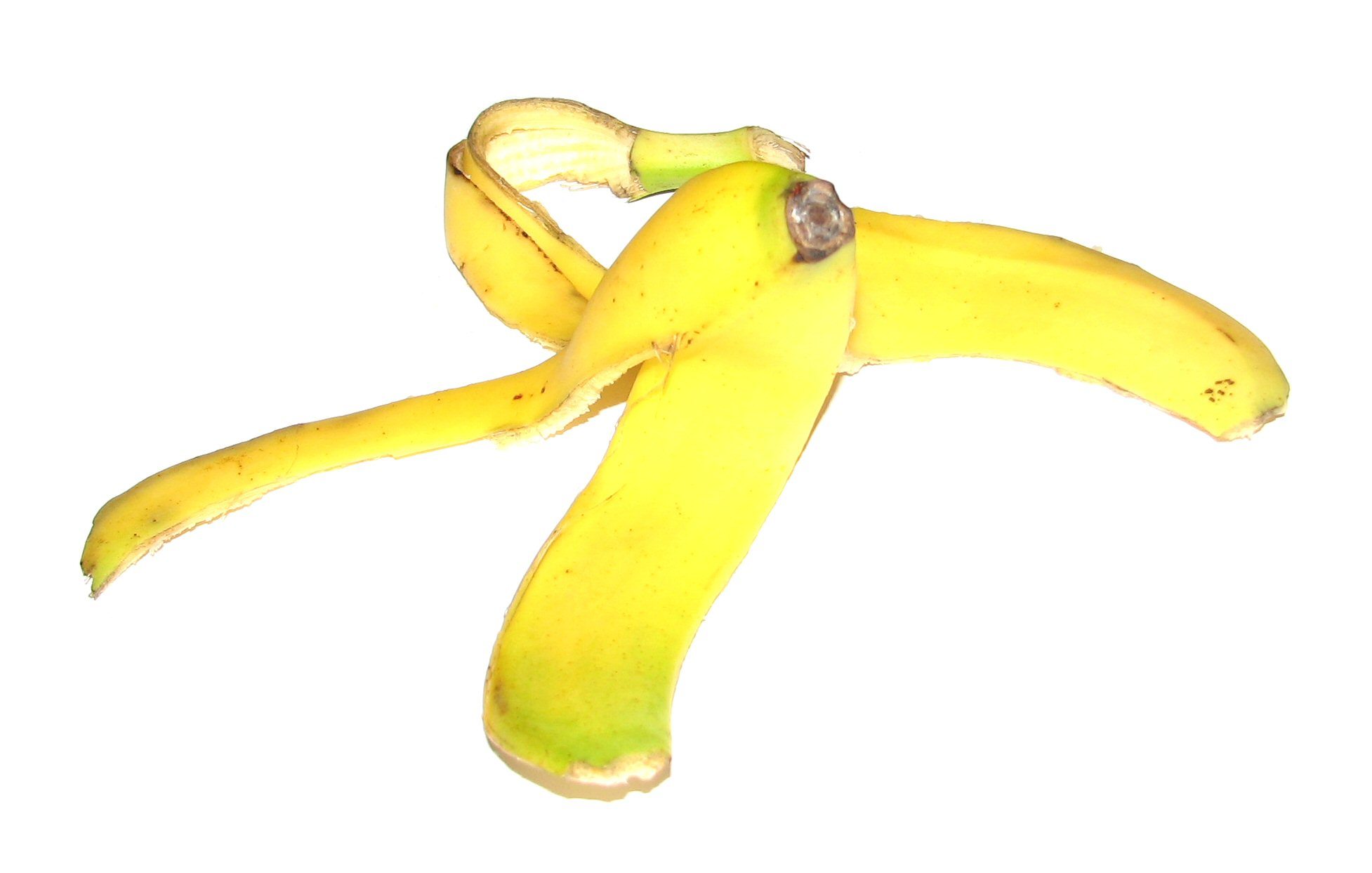 Корки бананов для цветов. Кожура банана. Шкурка банана. Шкурки от бананов. Банановая кожура на прозрачном фоне.
