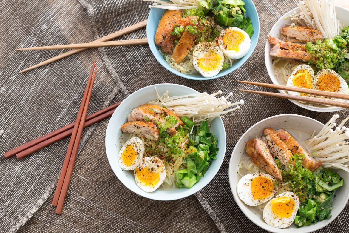 authentic-japanese-ramen-recipe-updated-trends