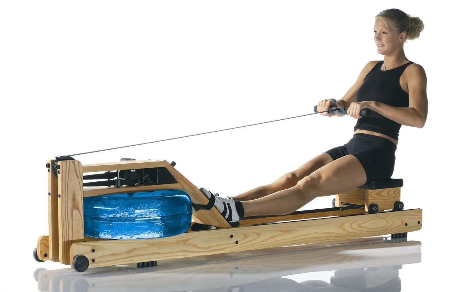 fitness-reality-4000mr-magnetic-rower-rowing-machine-with-15-workout