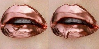 kylie jenner lip kit complete collection
