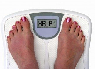reasons-you're-not-loosing-weight