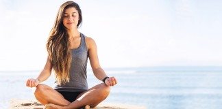 benefits-of-yoga