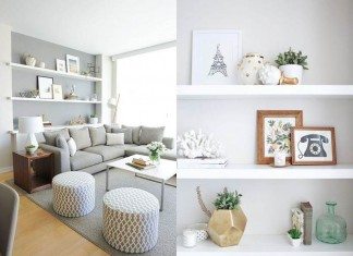 home-decor-ideas