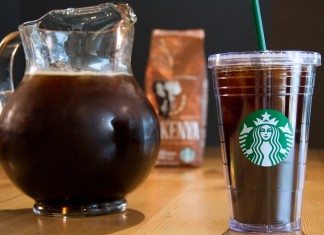 starbucks-launches-new-coffees