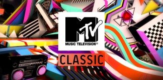 mtv_classic_channel
