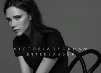 victoria_beckham_estee_lauder