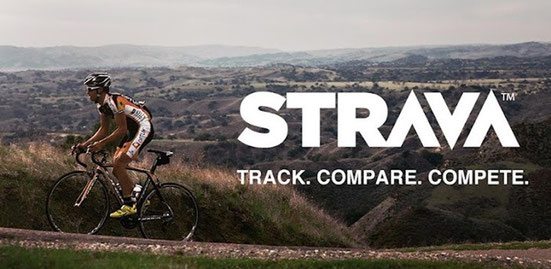 strava-running-and-cycling