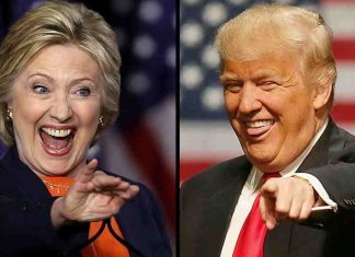 hillary_clinton_donald_trump_us_presidential_election