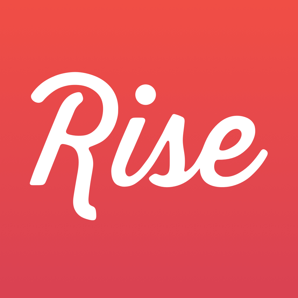icon_rise-ios