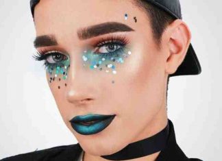 james_charles_covergirl_cover_boy