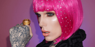 jeffree_star_cosmetics