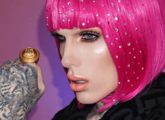 jeffree_star_cosmetics