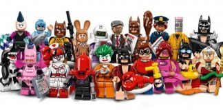 batman-lego-movie-2017-collection