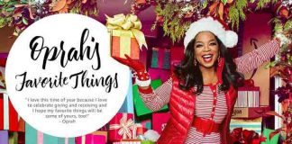 oprah-favorite-things-2016