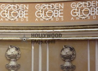 golden_globes_2017