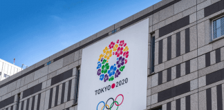 tokyo_olympics_2020 (1) (1) (1)