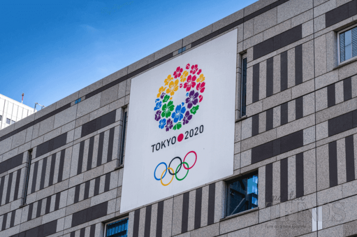 tokyo_olympics_2020 (1) (1) (1)