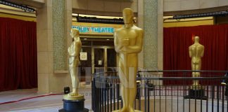 academy-awards-oscars (1)