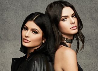 kendall+kylie