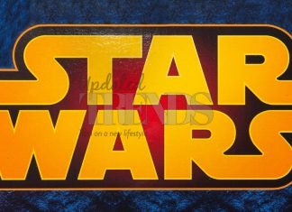 star-wars-theme-park1-min