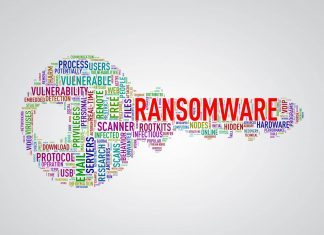 prevent ransomware attacks