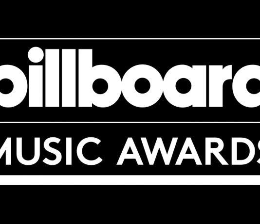Billboard Music Awards 2017