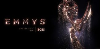 Emmys 2017