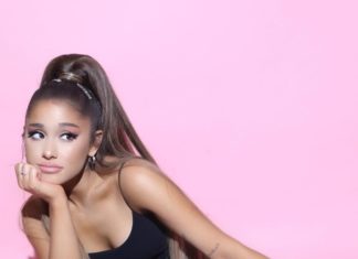 ariana