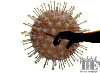 coronavirus